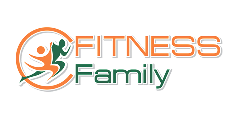 Fitness Family