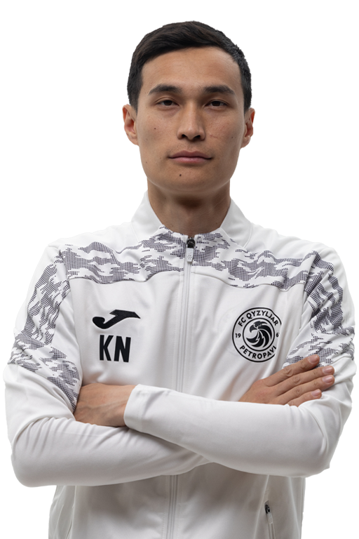 Қуаныш Қапез