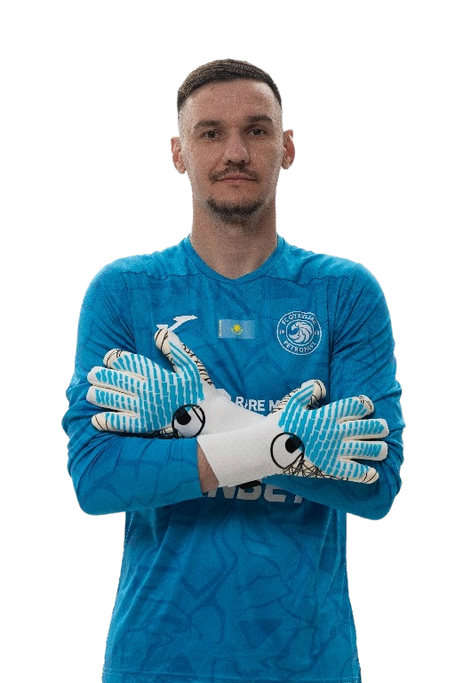 Дмитрий Челядник