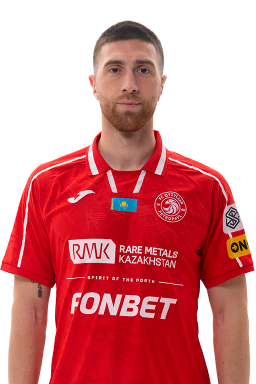 Неделько Пищевич